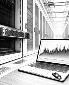 ai-vanity-ed25519-m4max-epyc-benchmark
