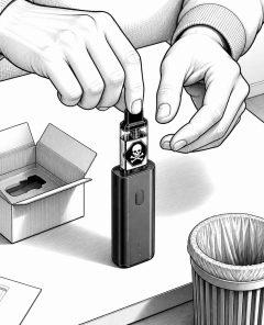 ai-vape-aromen-verbot