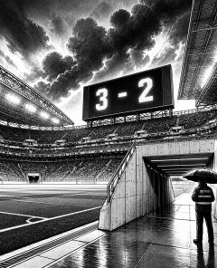 ai-var-storm-scoreboard-azteca-england-mexico