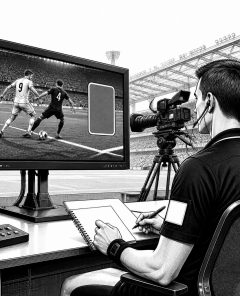ai-var-wm-gelbe-karten-videoreview