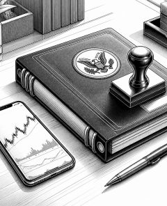 ai-varta-bafin-insider-reporting