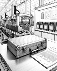 ai-varta-eigenverwaltung-batterieindustrie