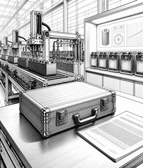 ai-varta-eigenverwaltung-batterieindustrie