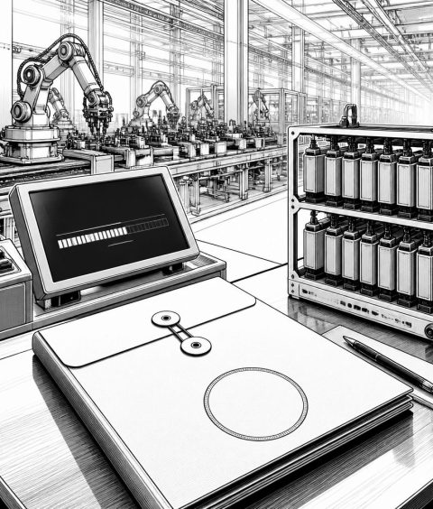 ai-varta-eigenverwaltung-insolvenz