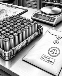 ai-varta-insolvenz-batterie-gericht
