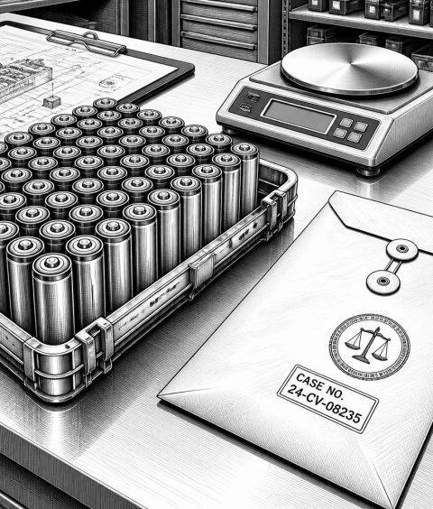 ai-varta-insolvenz-batterie-gericht