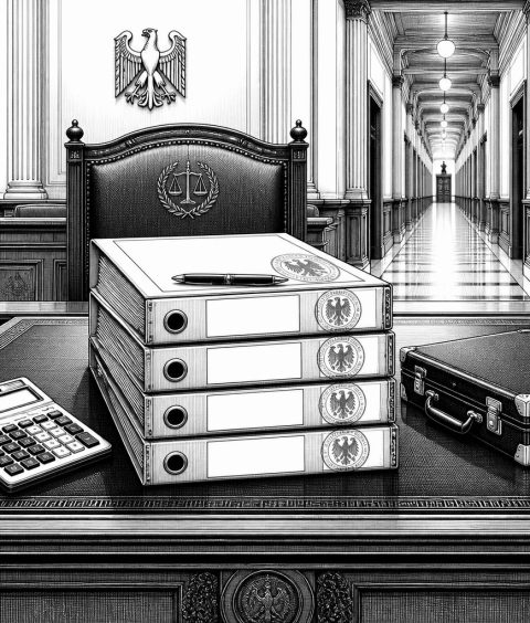 ai-varta-insolvenz-court-batteries