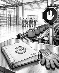 ai-varta-insolvenz-eigenverwaltung-werkschliessung