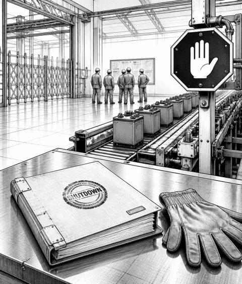 ai-varta-insolvenz-eigenverwaltung-werkschliessung