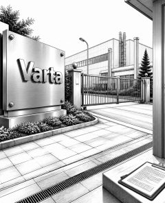 ai-varta-insolvenz-firmengebaeude-eingang