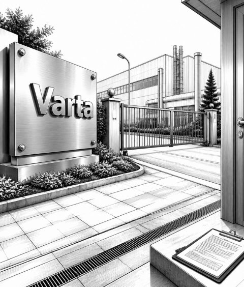 ai-varta-insolvenz-firmengebaeude-eingang