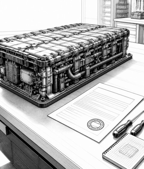 ai-varta-insolvenz-haushaltsbatterien
