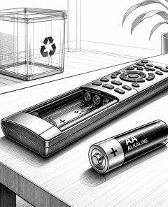 ai-varta-longlife-aa-lr6