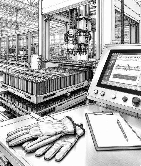 ai-varta-zerschlagung-arbeitsplaetze-ellwangen