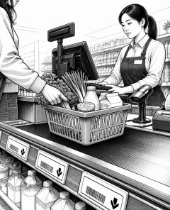ai-vat-food-checkout