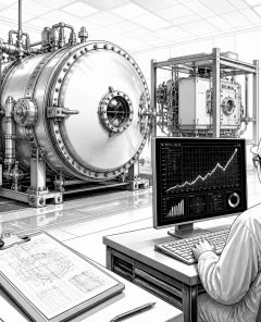 ai-vat-group-order-record-vacuum