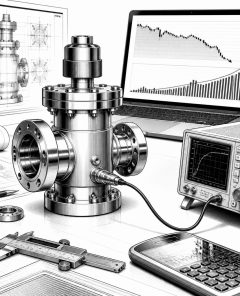 ai-vat-group-vacuum-valve-order-marge