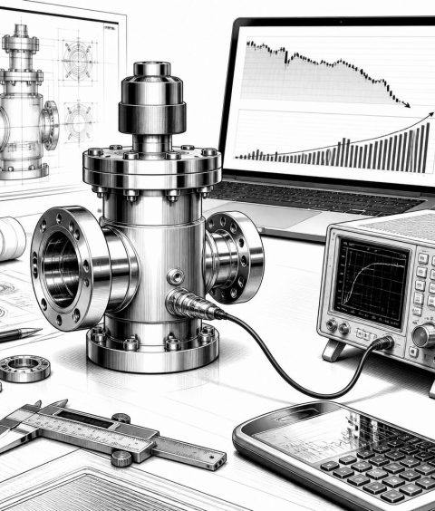 ai-vat-group-vacuum-valve-order-marge