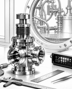 ai-vat-group-vacuum-valves-semiconductor-fab