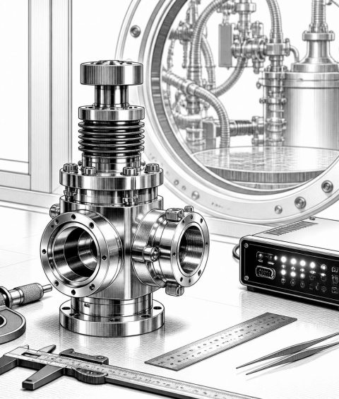 ai-vat-group-vacuum-valves-semiconductor-fab