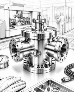 ai-vat-group-vakuumtechnik