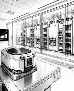 ai-vat-group-wafer-fab-capacity