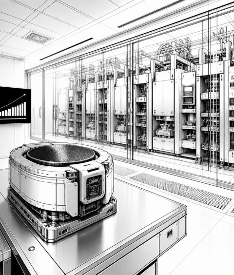 ai-vat-group-wafer-fab-capacity