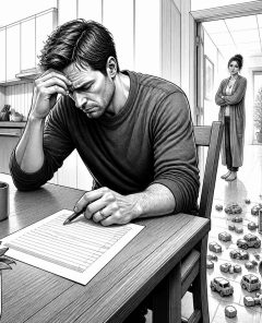 ai-vater-trauma-depression-rollenstress