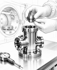 ai-vatgroup-vakuumventil-cleanroom