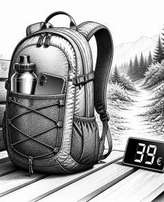 ai-vaude-agile-air-18-ventilation-price-check