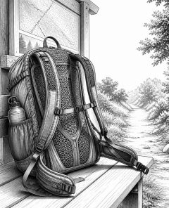 ai-vaude-agile-air-ventilierter-rucksack-preisdeal