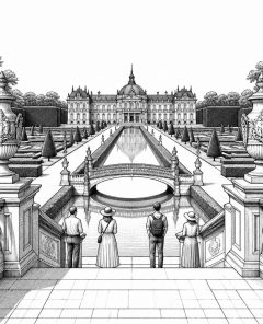 ai-vaux-le-vicomte-sightline