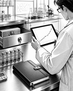 ai-vaxcyte-pcvx-pipeline-cash-runway