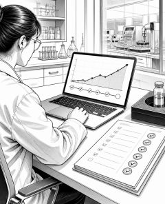 ai-vaxxinity-pipeline-earnings
