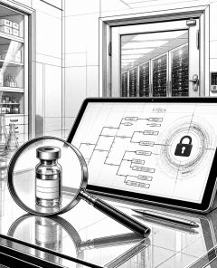 ai-vaxxinity-vaxx-biotech-pipeline