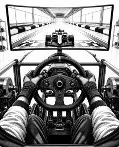ai-vbr-race-zone-pov-teleoperation