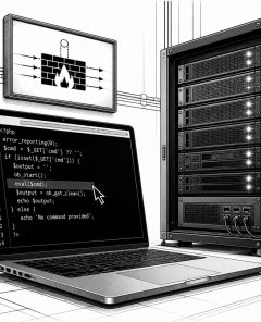 ai-vbulletin-eval-preauth-rce