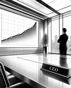 ai-vbv-ceo-digital-sicherheit