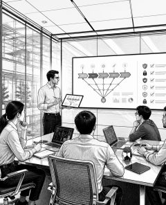 ai-vc-operativ-startup-europa