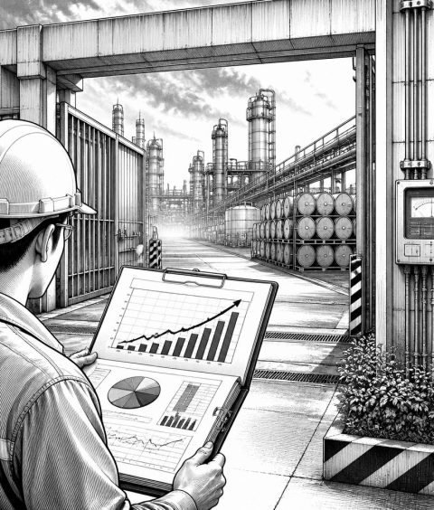 ai-vci-chemie-investitionen-osten-energie-buerokratie