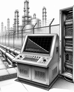 ai-vci-chemie-pharma-investitionen-druck