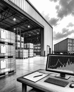 ai-vci-chemie-pharma-produktion-2026