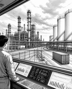 ai-vci-chemiekrise-2026-produktionsrueckgang
