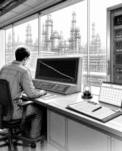 ai-vci-investitionen-dashboard