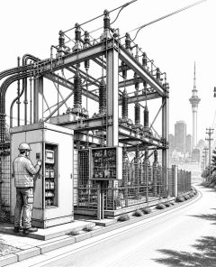 ai-vct-stromverteilnetz-auckland-dividenden