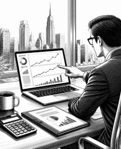 ai-vctr-vcm-holdings-earnings