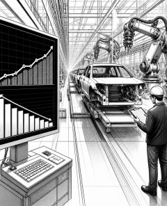 ai-vda-automobilindustrie-kosten-personal