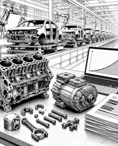 ai-vda-kostenreform-elektromobilitaet