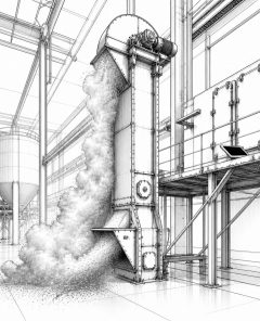 ai-vdi-2263-blatt-8-staubexplosionen-elevator